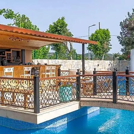 Hotel Orion 5*