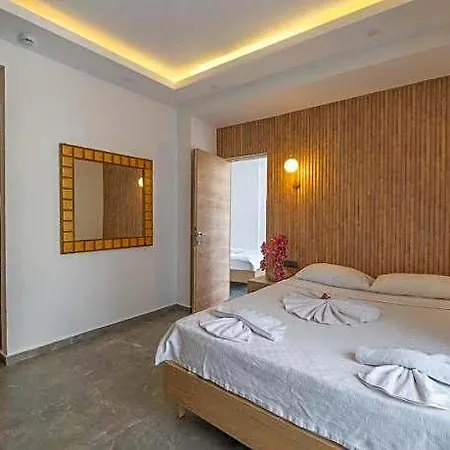 Orion Hotel